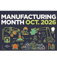 Behrens - Manufacturing Month Tour
