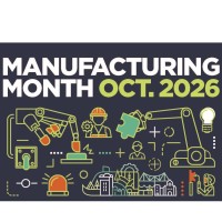 Bay State Milling - Manufacturing Month Tour