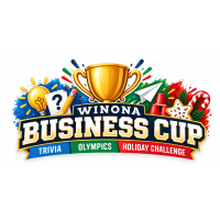 Winona Business Cup