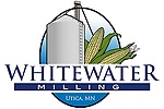 Whitewater Milling