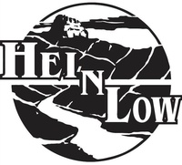 Hei-N-Low Tap