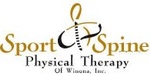 Sport & Spine Physical Therapy of Winona