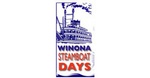 Winona Steamboat Days Festival Association