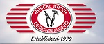Brickl Bros., Inc.