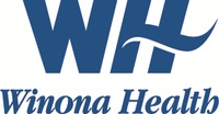 Winona Health