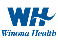 Winona Health Winona Health