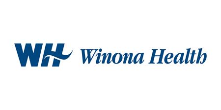 Winona Health