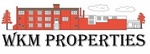 WKM Properties