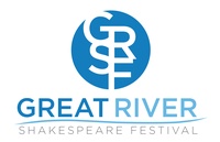 Great River Shakespeare Festival