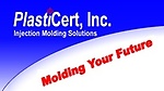 PlastiCert, Inc.