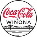 Coca-Cola Bottling Co. of Winona