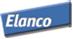 Elanco