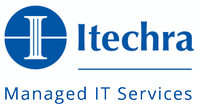 Itechra, Inc.