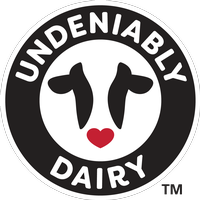 Midwest Dairy Association