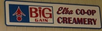 Elba Cooperative Creamery