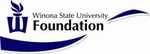 Winona State University Foundation