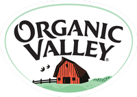 Organic Valley Coop
