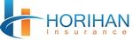 Horihan Insurance