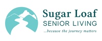 Sugar Loaf Senior Living