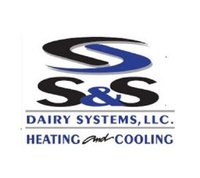 S & S Dairy Systems