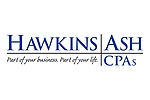 Hawkins Ash CPAs