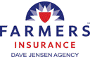 Farmers Insurance