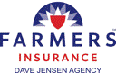 Farmers Insurance Dave Jensen Agency
