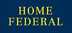 Home Federal Savings Bank