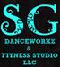 Danceworkz In Motion 2016