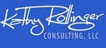 Kathy Rollinger Consulting, LLC