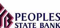 Peoples State Bank