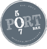 Port 507