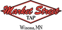 Market Street Tap