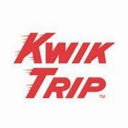 Kwik Trip Stores