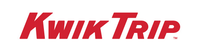 Kwik Trip Stores