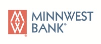 Minnwest Bank