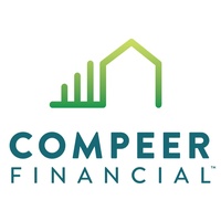 Compeer Financial 