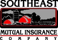 Southeast Mutual Insurance