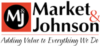 Market & Johnson