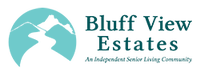 Bluff View Estates