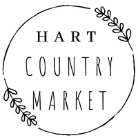 Hart Country Meats