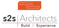 s2s Architects