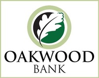 Oakwood Bank