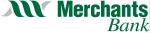 Merchants Bank of Winona