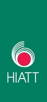 Hiatt Metal Forming, LLC
