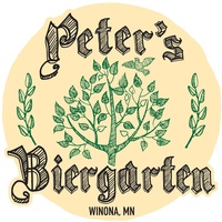 Peter's Biergarten