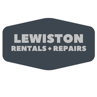 Lewiston Rentals & Repairs