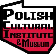 Polish Cultural Institute & Museum