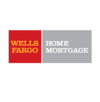 Wells Fargo - Goodview