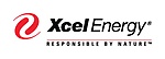 Xcel Energy, Inc.